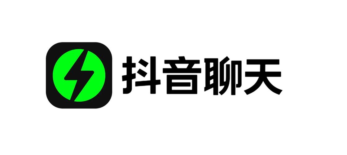 [什么软件可以买足球]