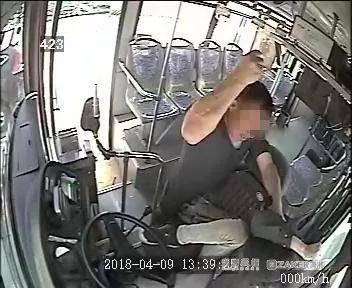 盗贼之海出航须知有什么需要注意的