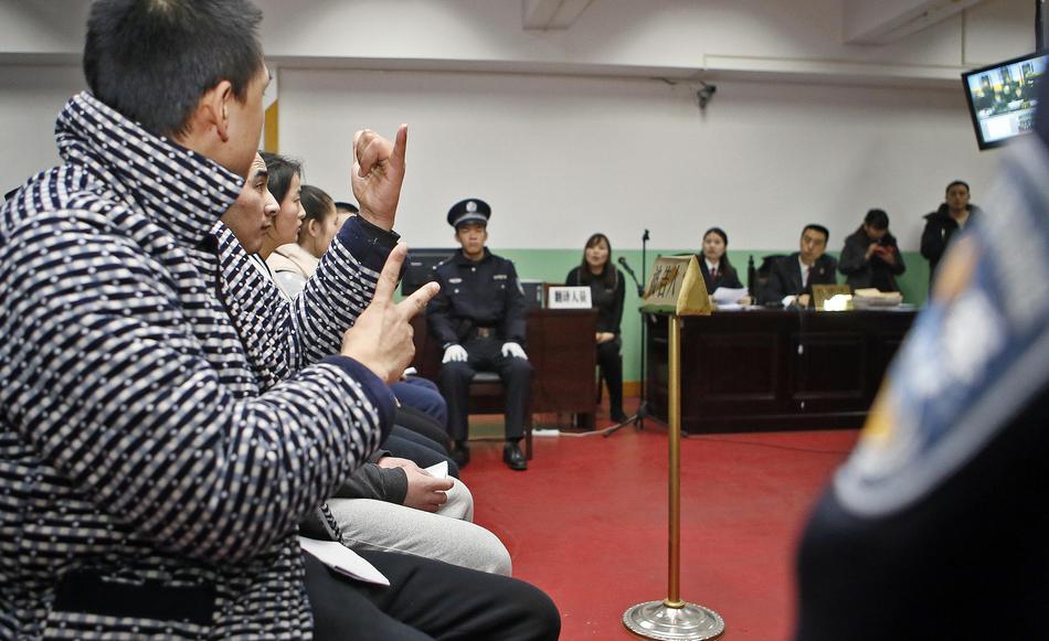 伊苏9风魔之壶怎么获得