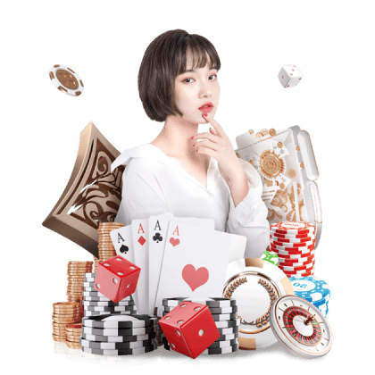 什么软件可以买足球v2.4.6 安卓版 0