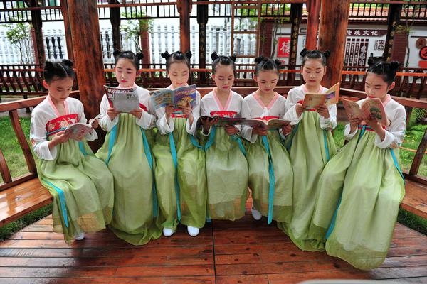 天命奇御2拳套青龙爪怎么获得