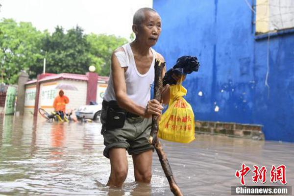 银河破裂者神剑成就怎么解锁