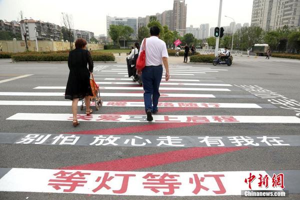艾尔登法环斑斓硬露滴怎么获得