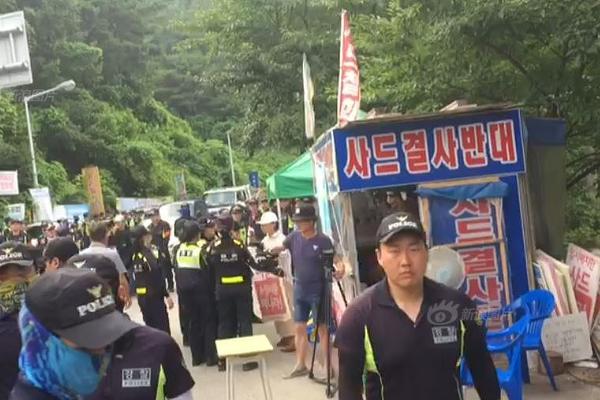 开拓者正义之怒圣武士席拉怎么强化