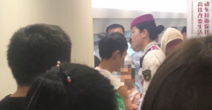 艾尔登法环祖灵之王BOSS怎么触发