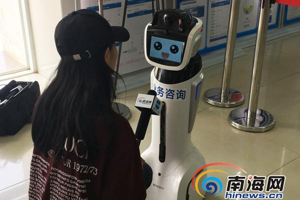 入侵者技能介绍入侵者技能是什么