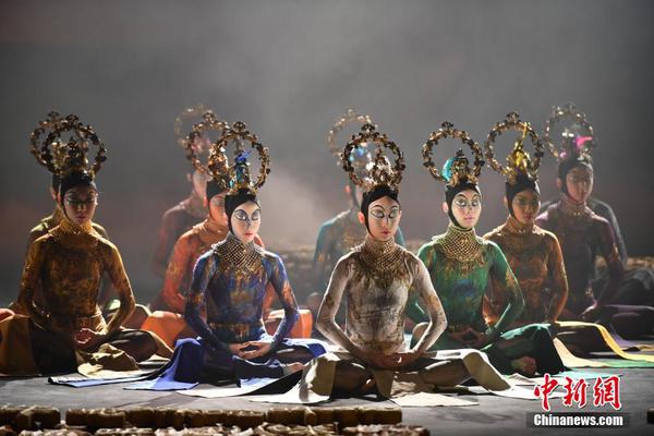 如龙3图文全剧情流程攻略