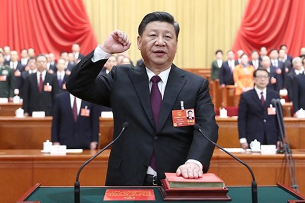 [什么软件可以买足球]