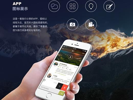 仁王2加点收益数据详细分析