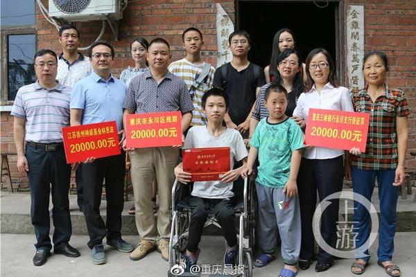战地2042所有载具怎么用