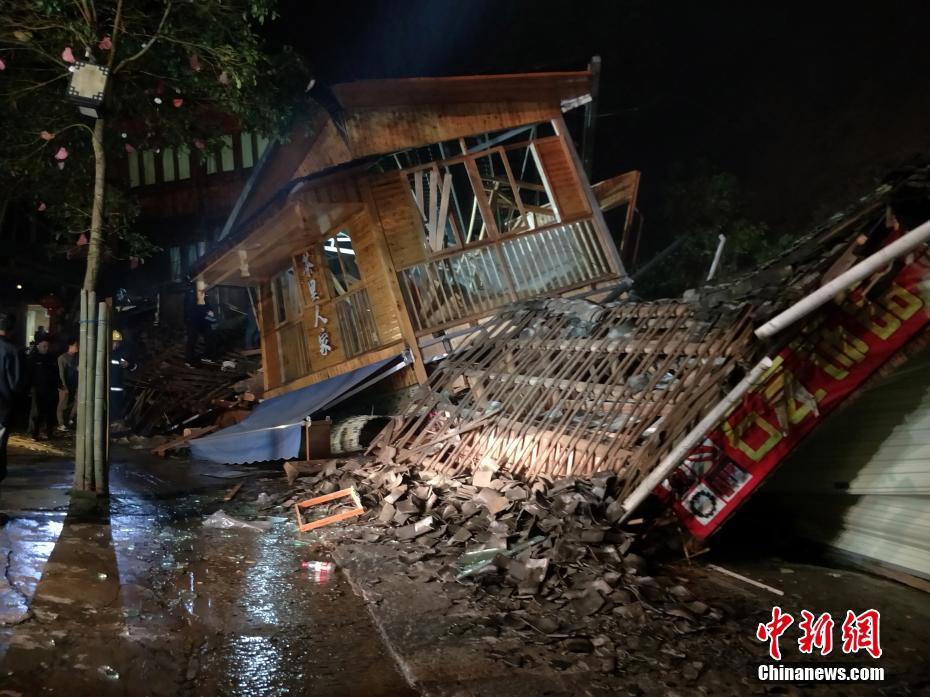 前往中世纪村民为什么不祈祷