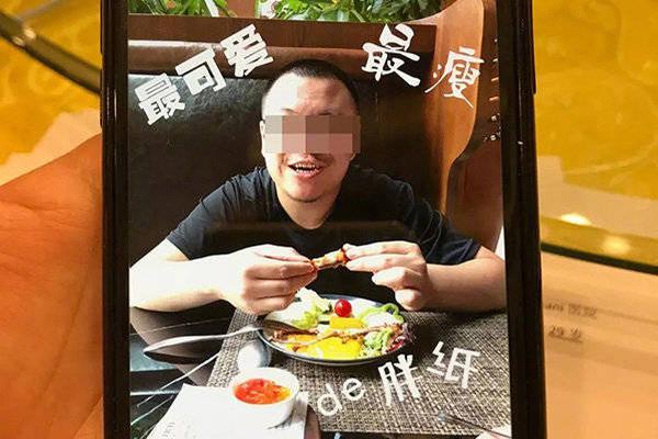 暗黑地牢骸骨旗手行动有什么规律