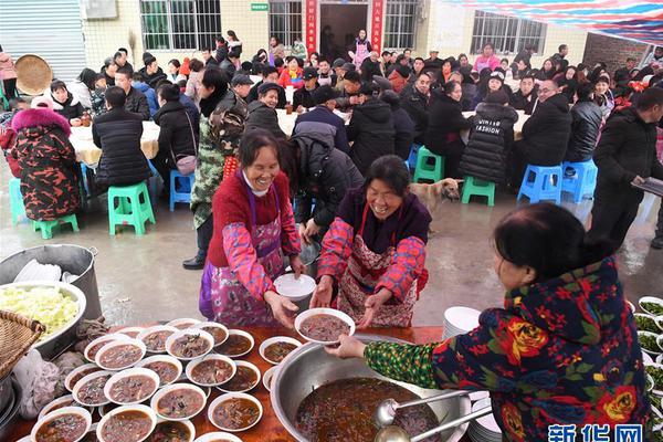 开拓者正义之怒察看生物能力有什么用