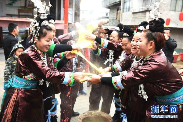 [什么软件可以买足球]