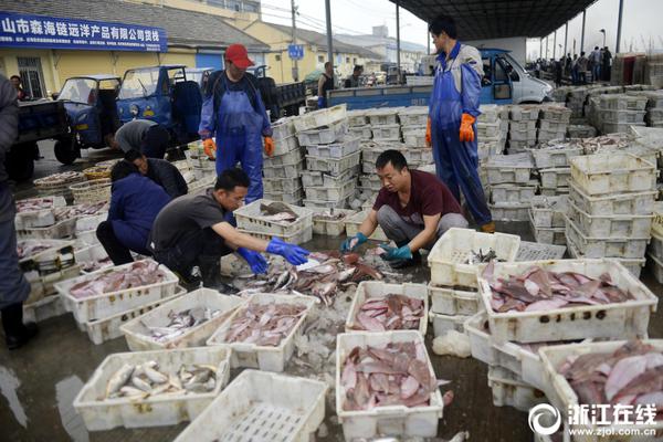 尼尔伪装者姐妹之歌支线怎么做