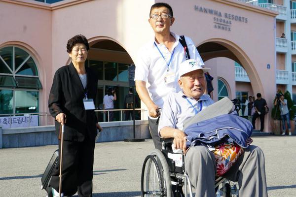 [什么软件可以买足球]