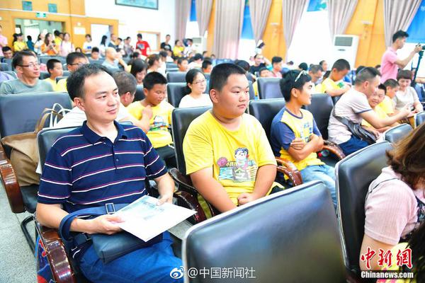 最远的边陲贸易站什么东西一定要买