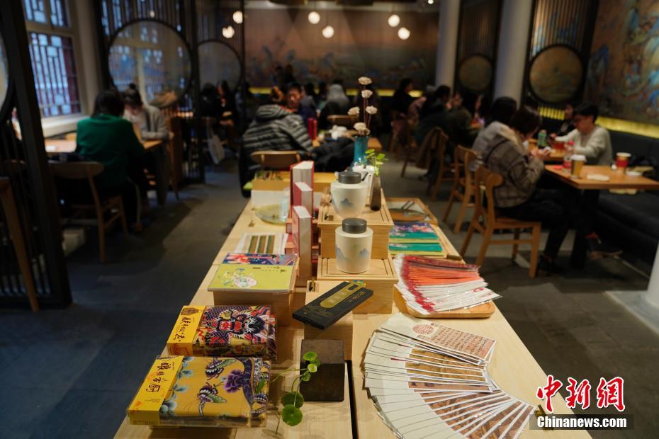 星球工匠有什么技巧心得
