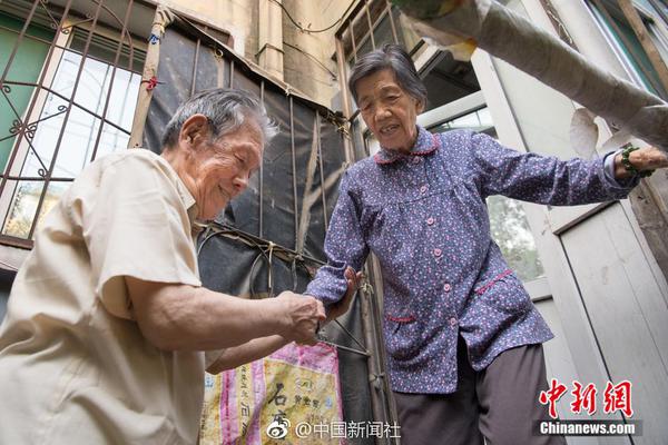 沙石镇时光什么买卖最赚钱