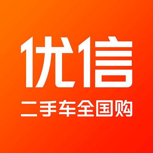 火焰纹章无双风花雪月贝老师为什么不能入队