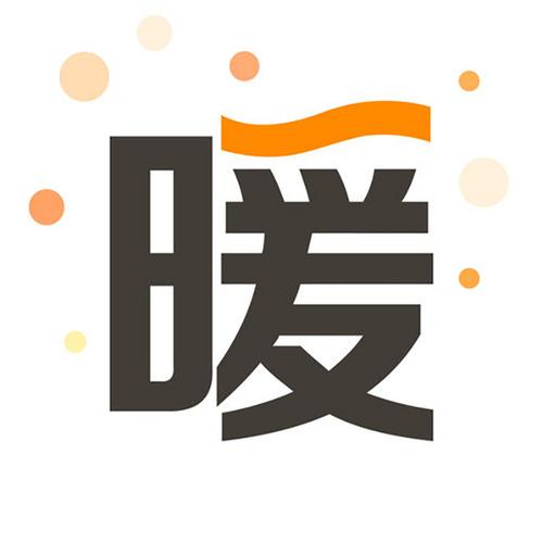 大江湖之苍龙与白鸟临安地牢剧情怎么开