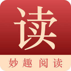 群星护盾世界什么地方有