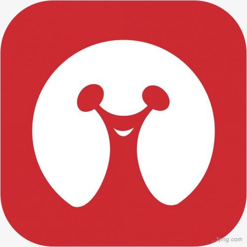 横跨方尖碑Stormy怎么解锁