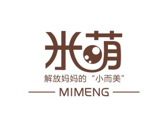 异度神剑3义勇泽恩英雄任务怎么开启
