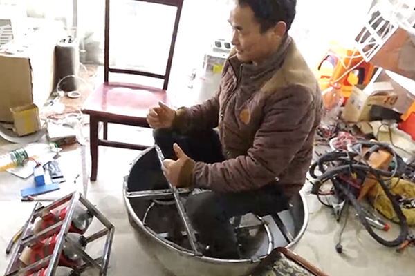 杏林物语怎么传送到别的地点