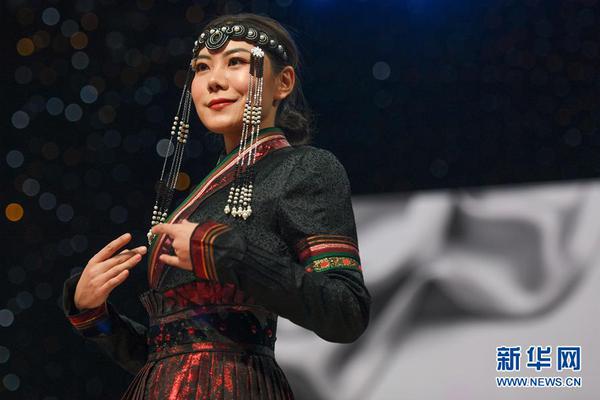 木筏求生养动物需要注意什么