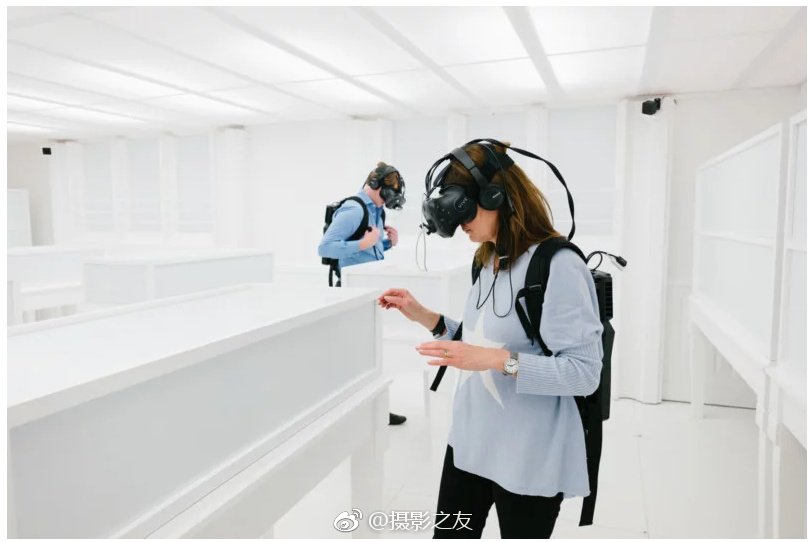 [什么软件可以买足球]